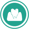 Periodoncia