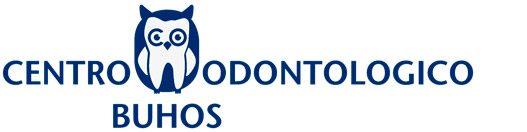 buhos